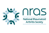 National Rheumatoid Arthritis Society (NRAS)